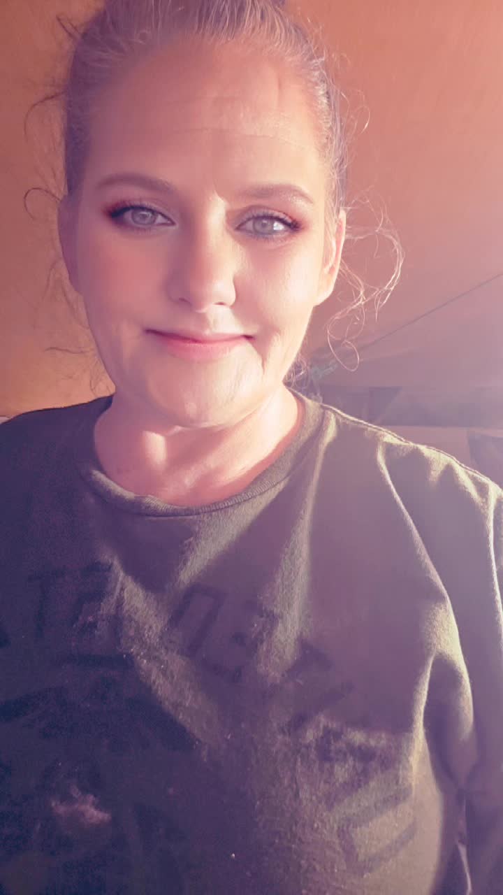 @Shyla🥉