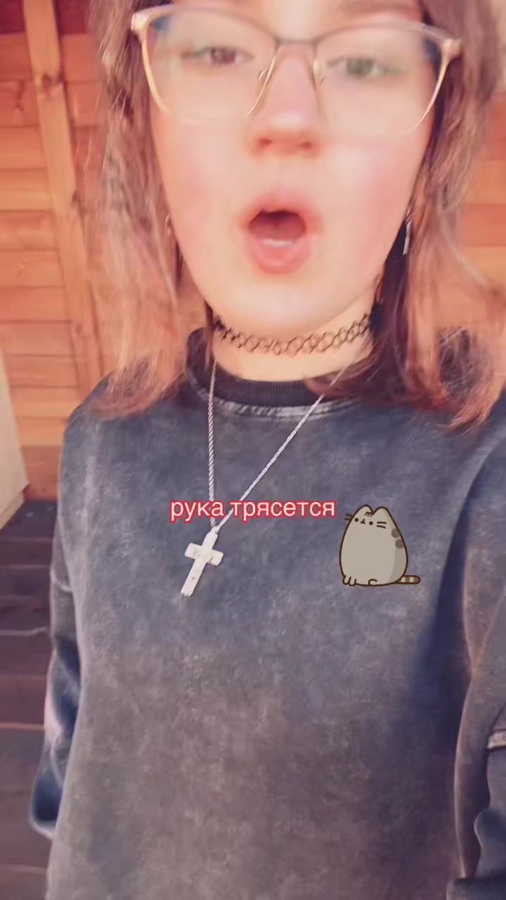 @wizzzqq_