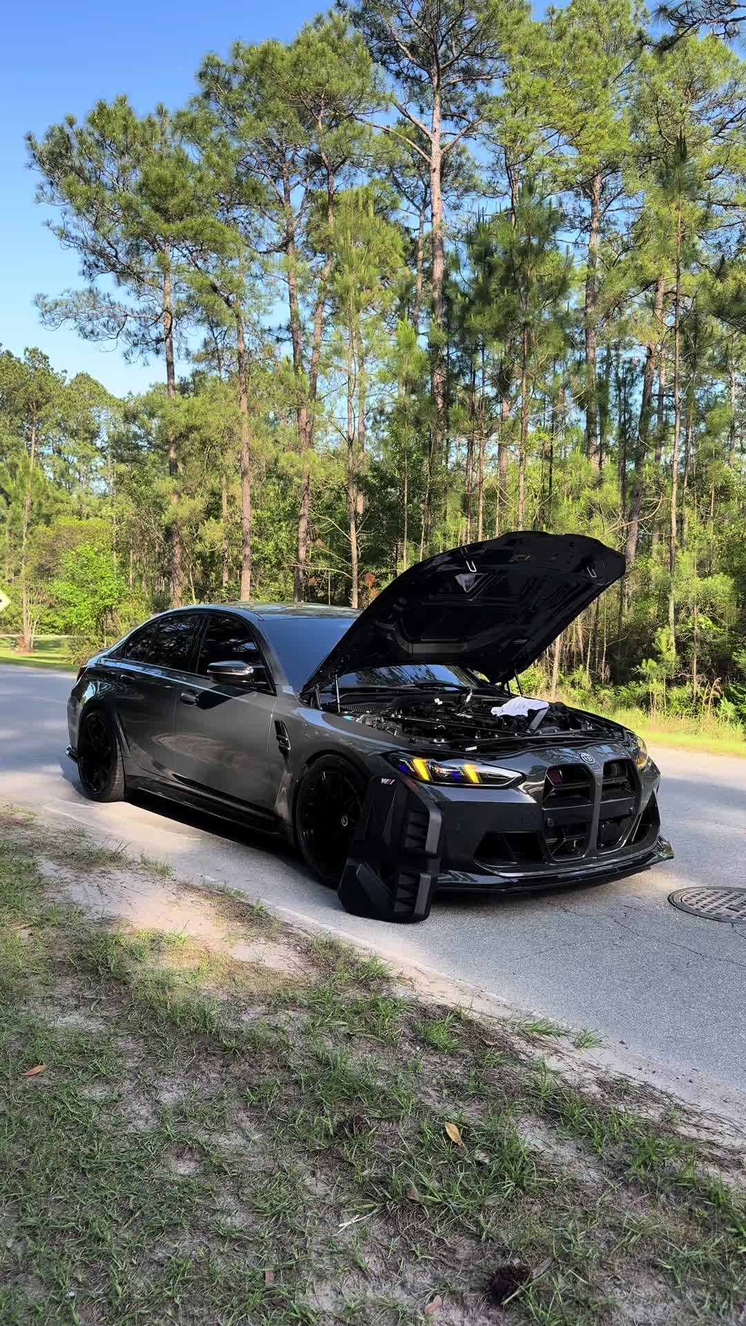 @s1krzx