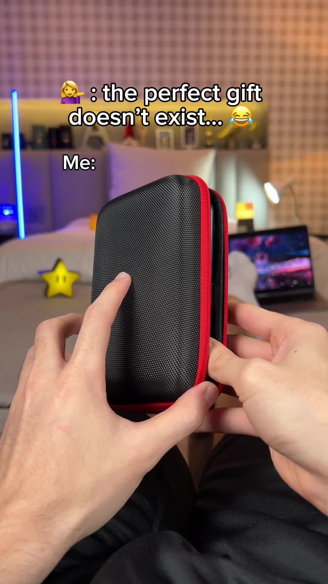 @retrocatape_2