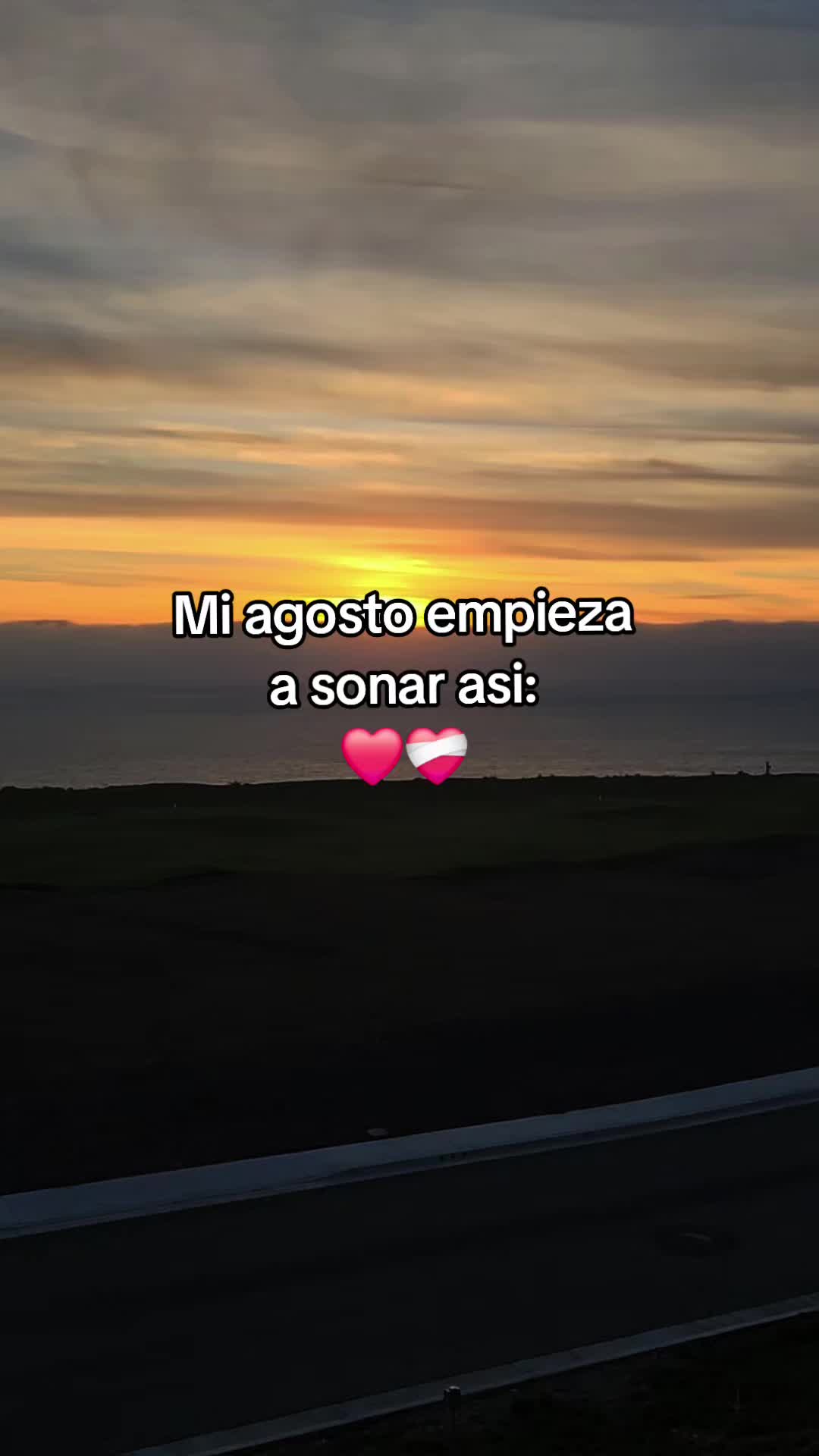 @Henry Ambrocio