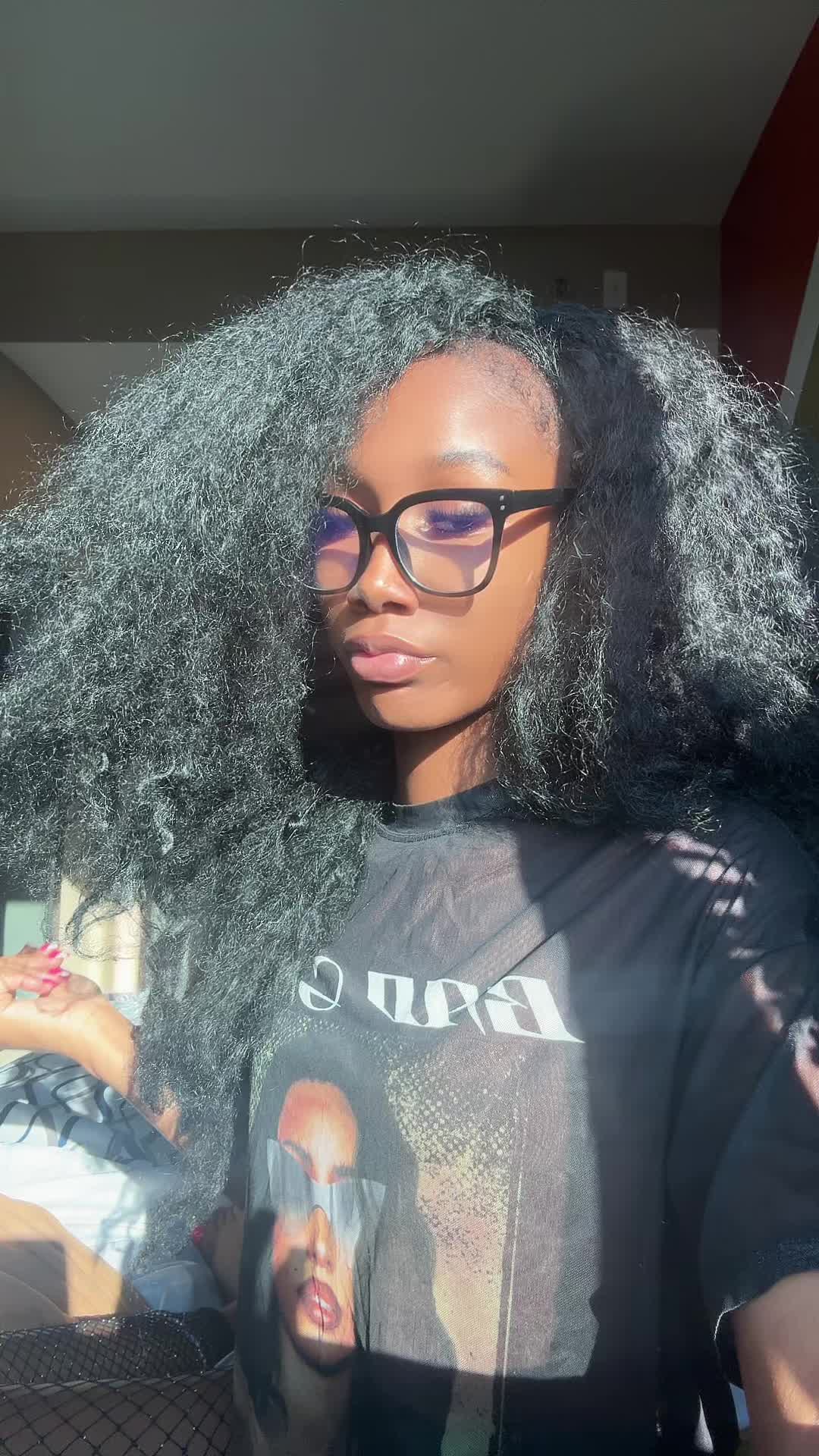 @spam ☺️