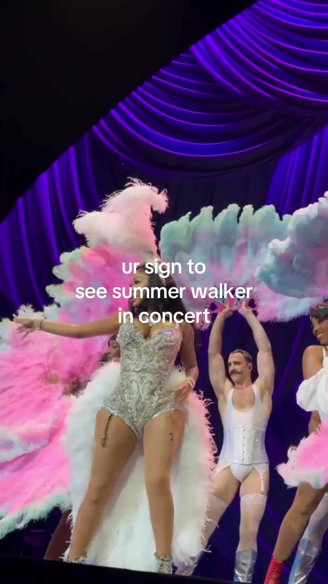 @danielleconcerts