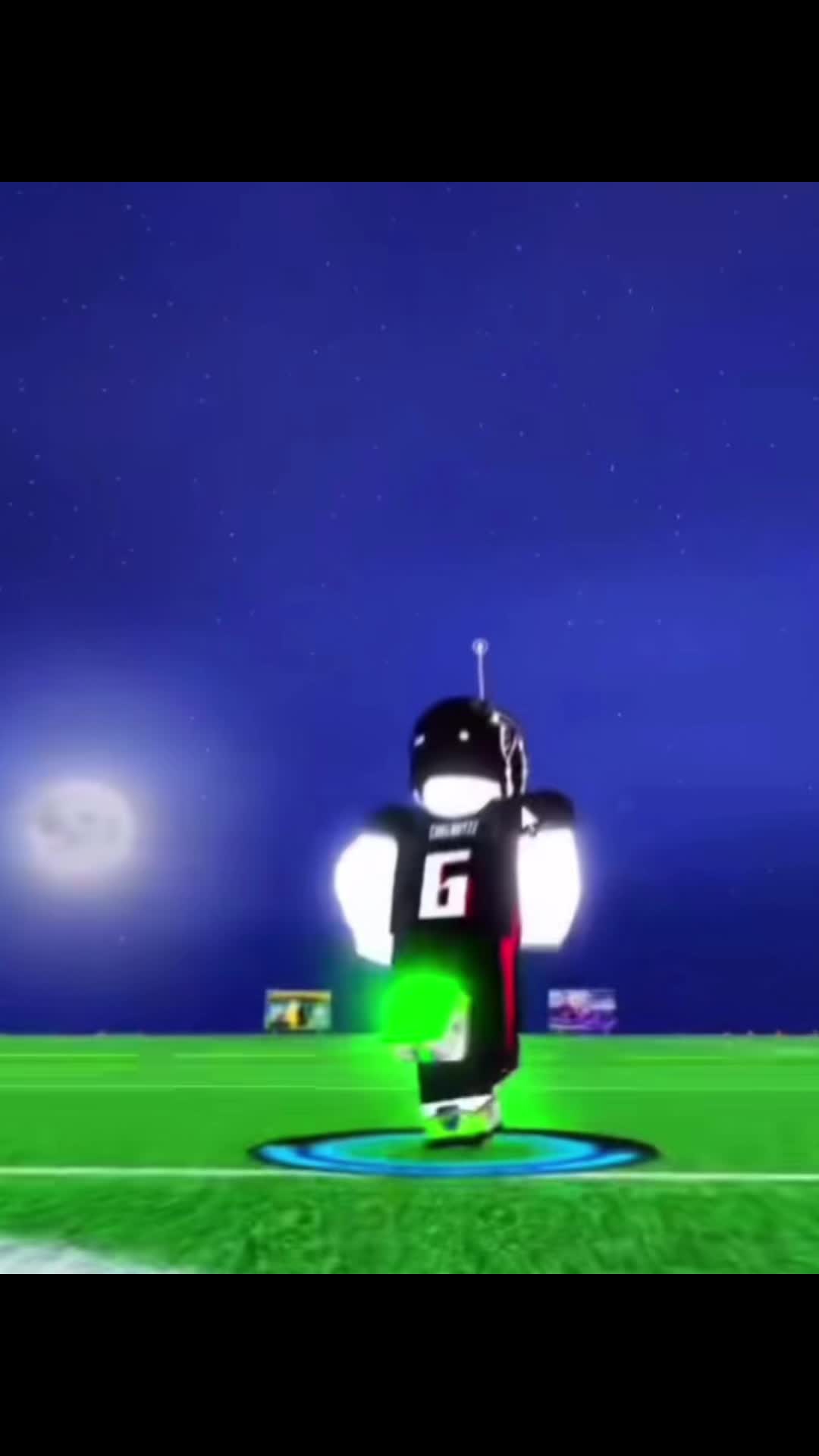 @๐๐ท๐ค๐น๐ญ๐ฒ