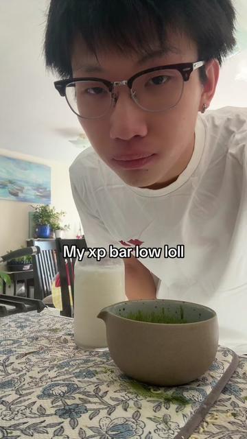 @Hirosity