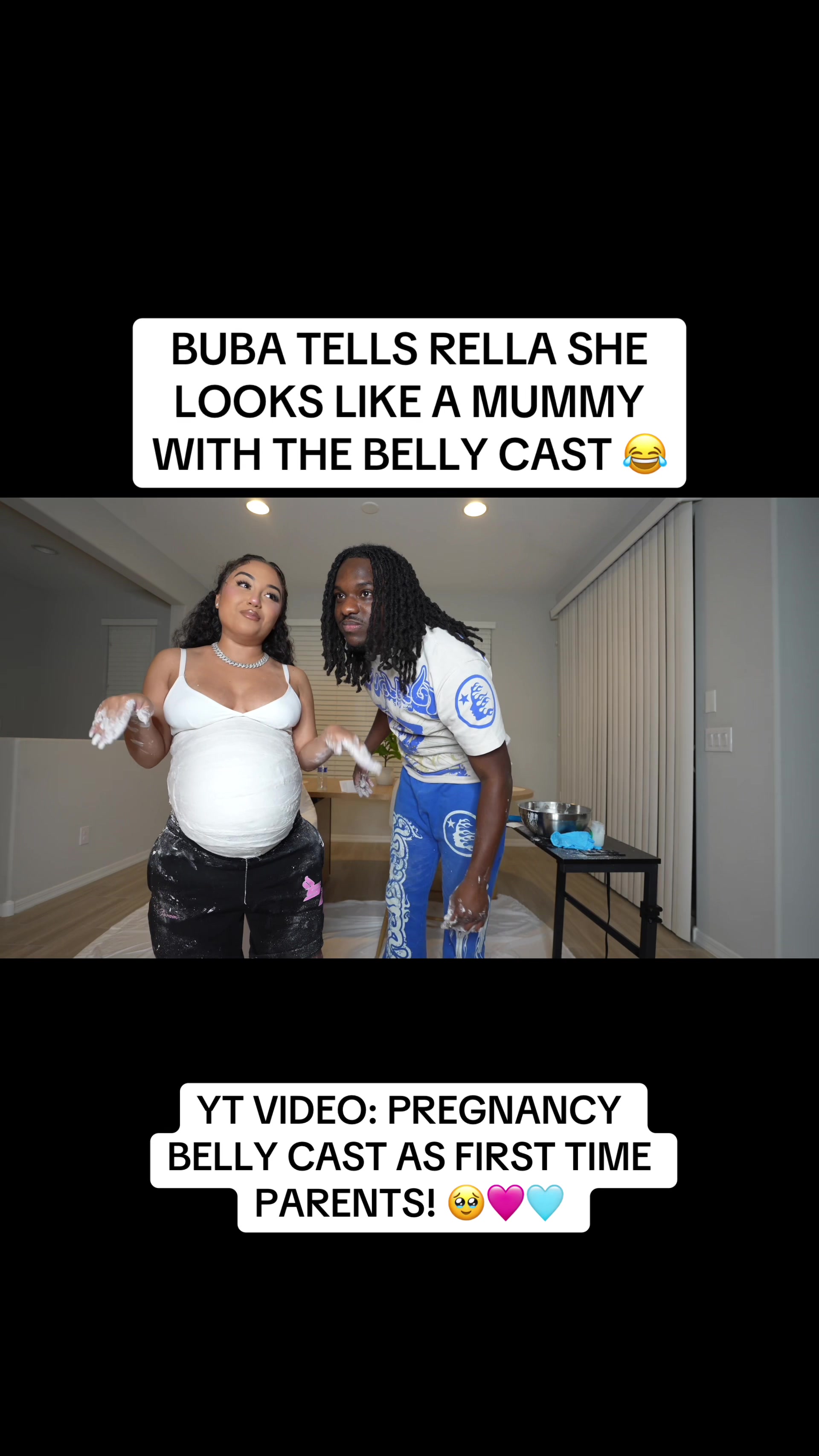 @gzfamilyofficial