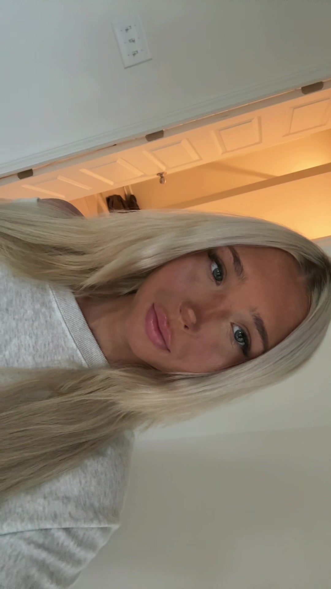 @zoejriserr