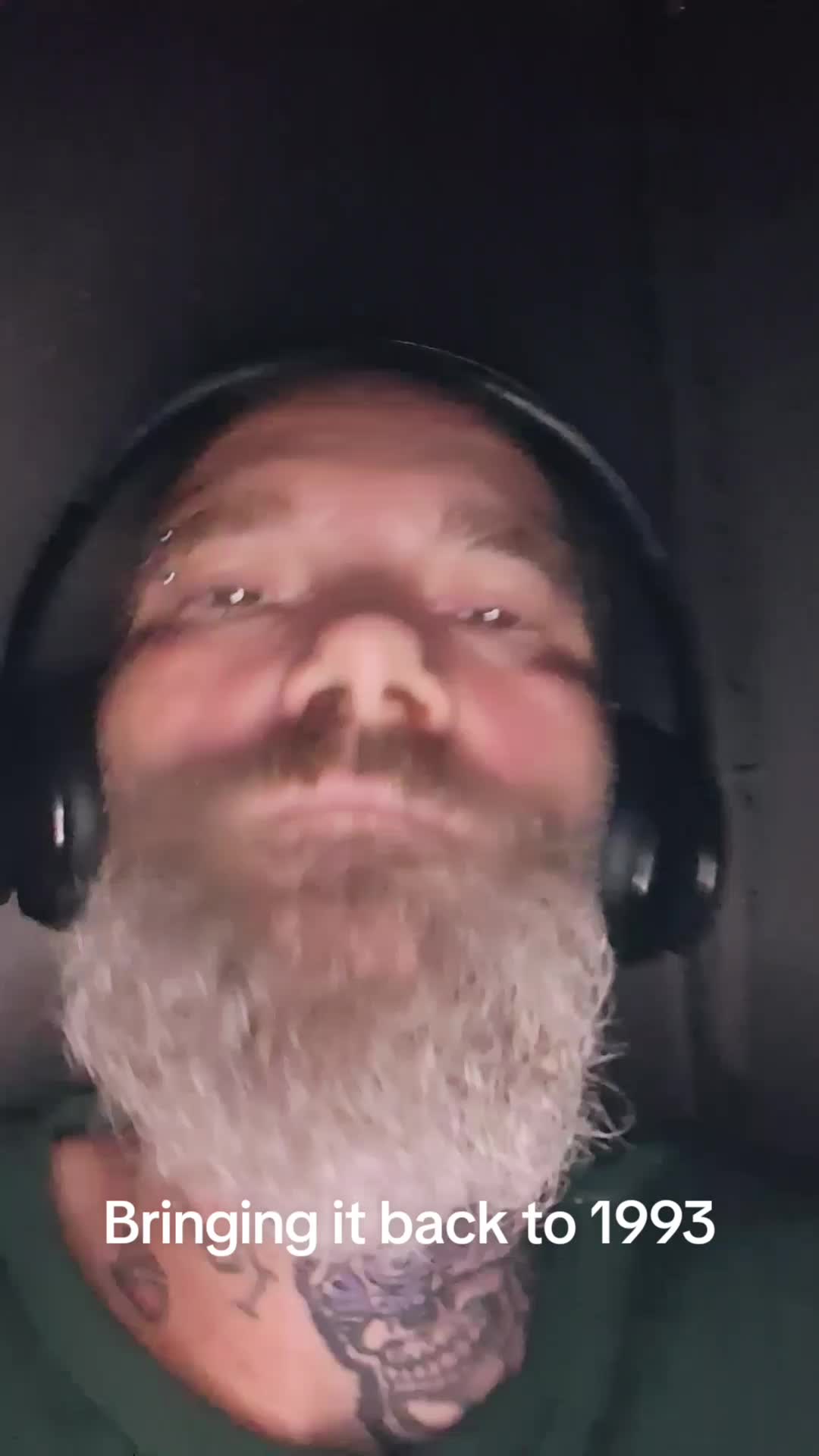 @Mr.KingDuet79