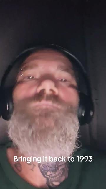 @Mr.KingDuet79