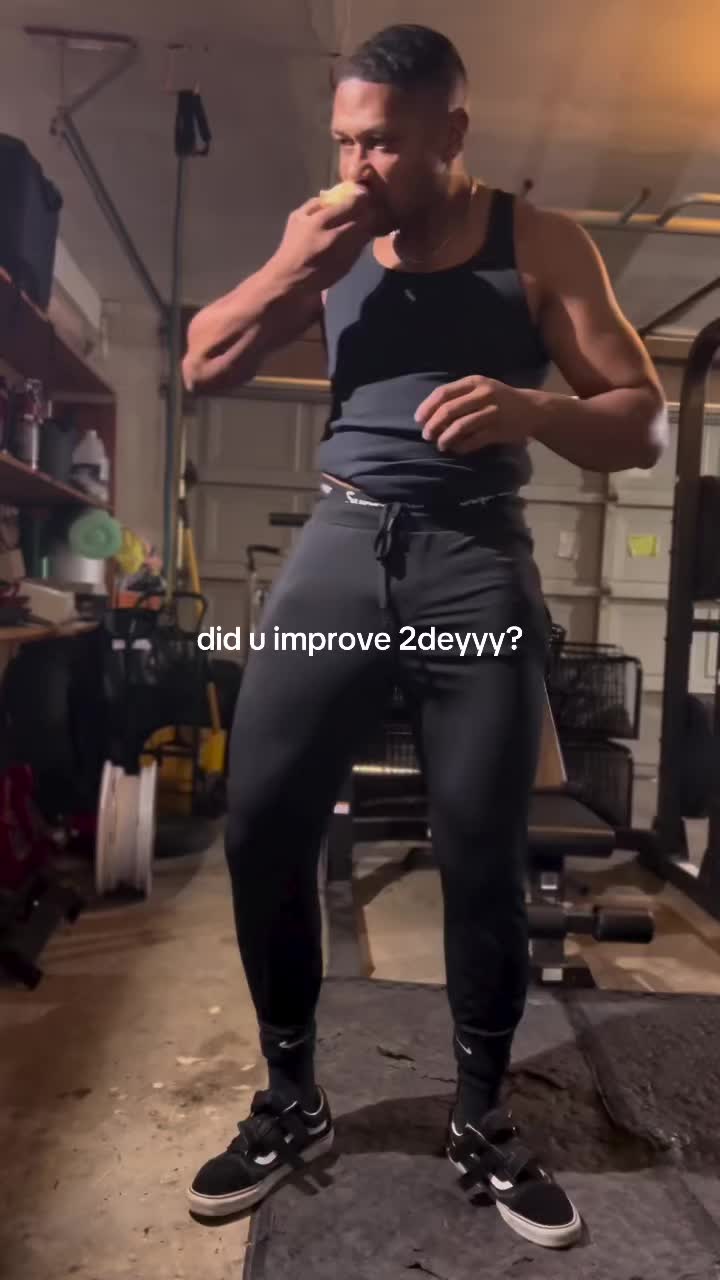 @FitFast_Forward