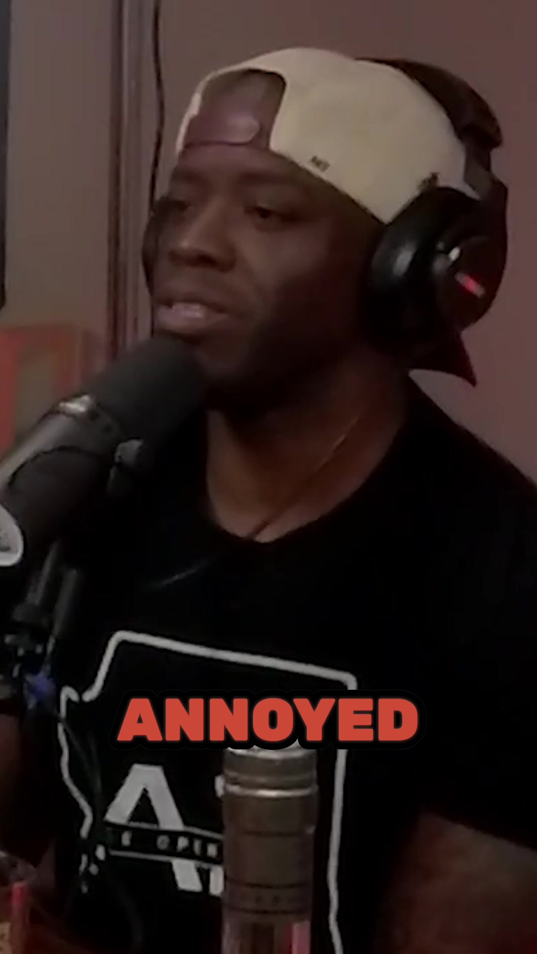 @The BJJ Foxcast
