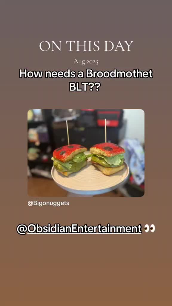@Bigonuggets