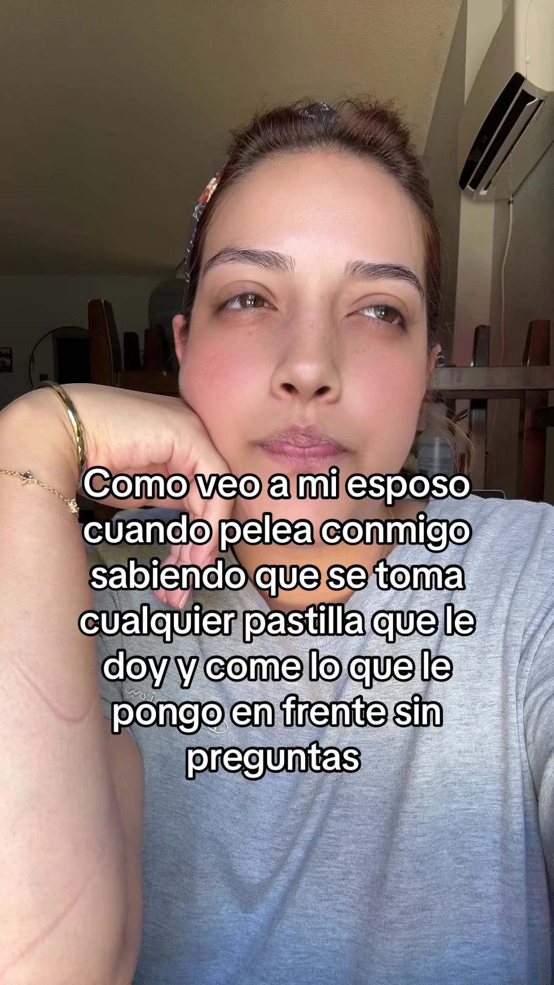 @Claribel✨