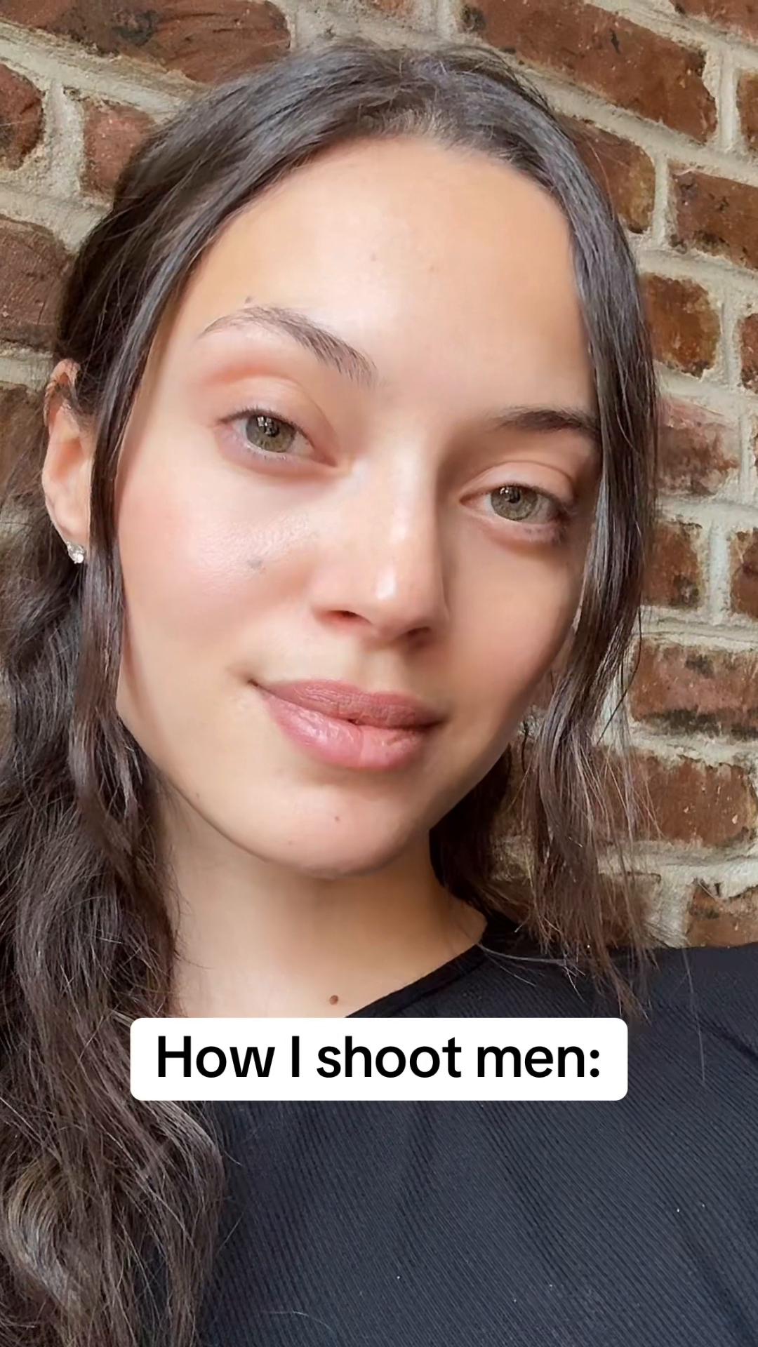@Marisa Dos Santos
