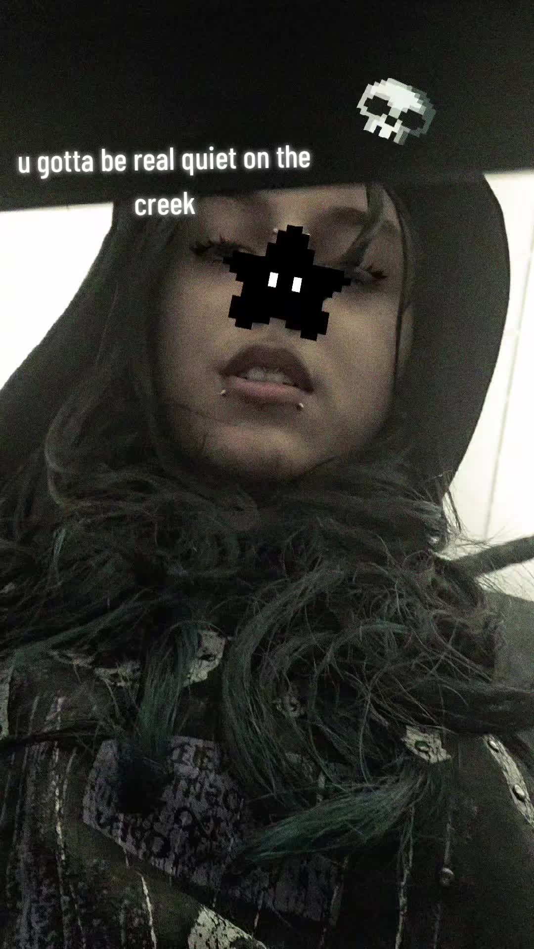 @juggalette666