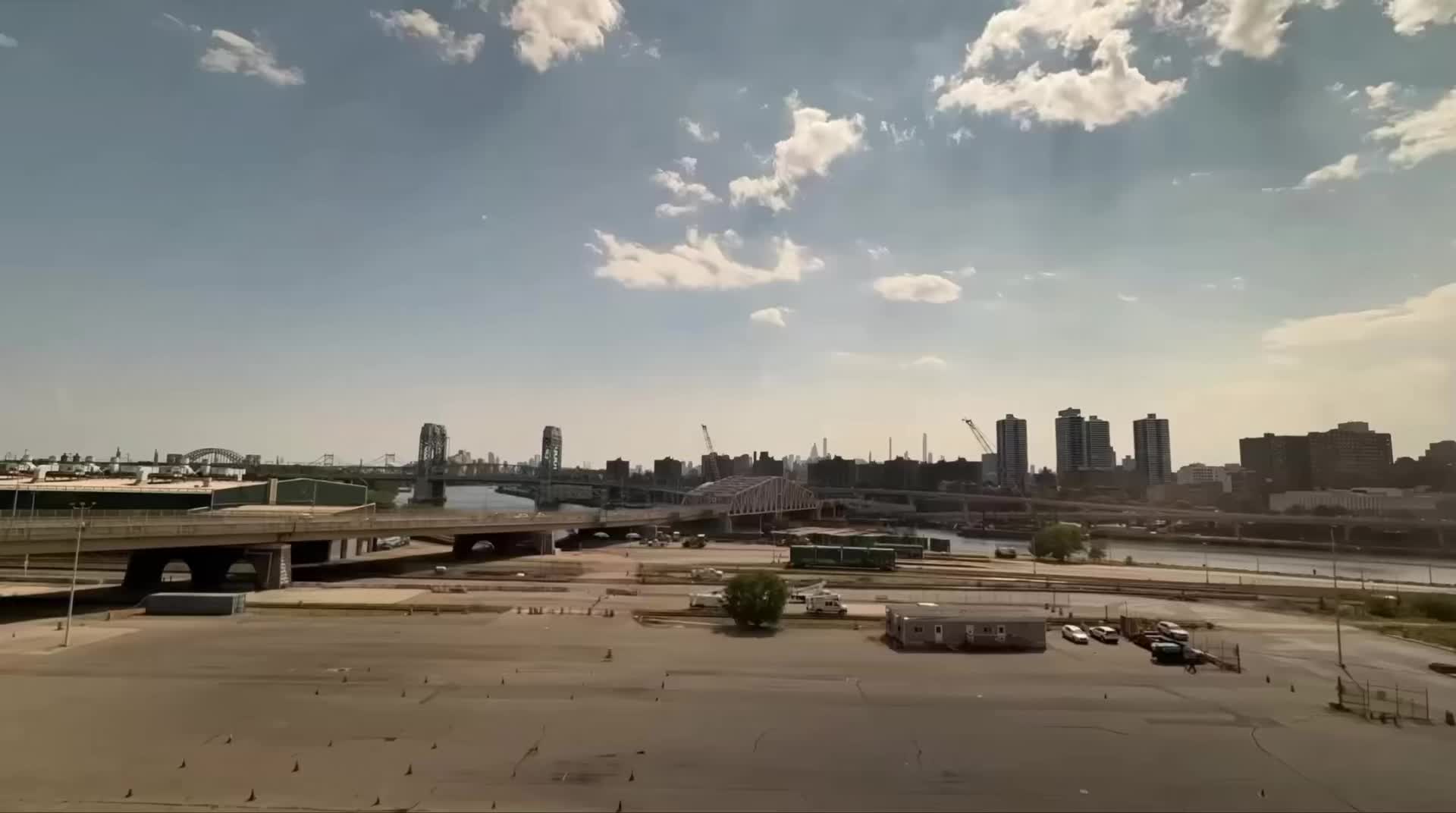@JC