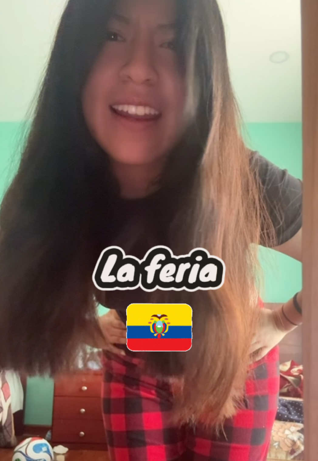@Yazmin Mariana