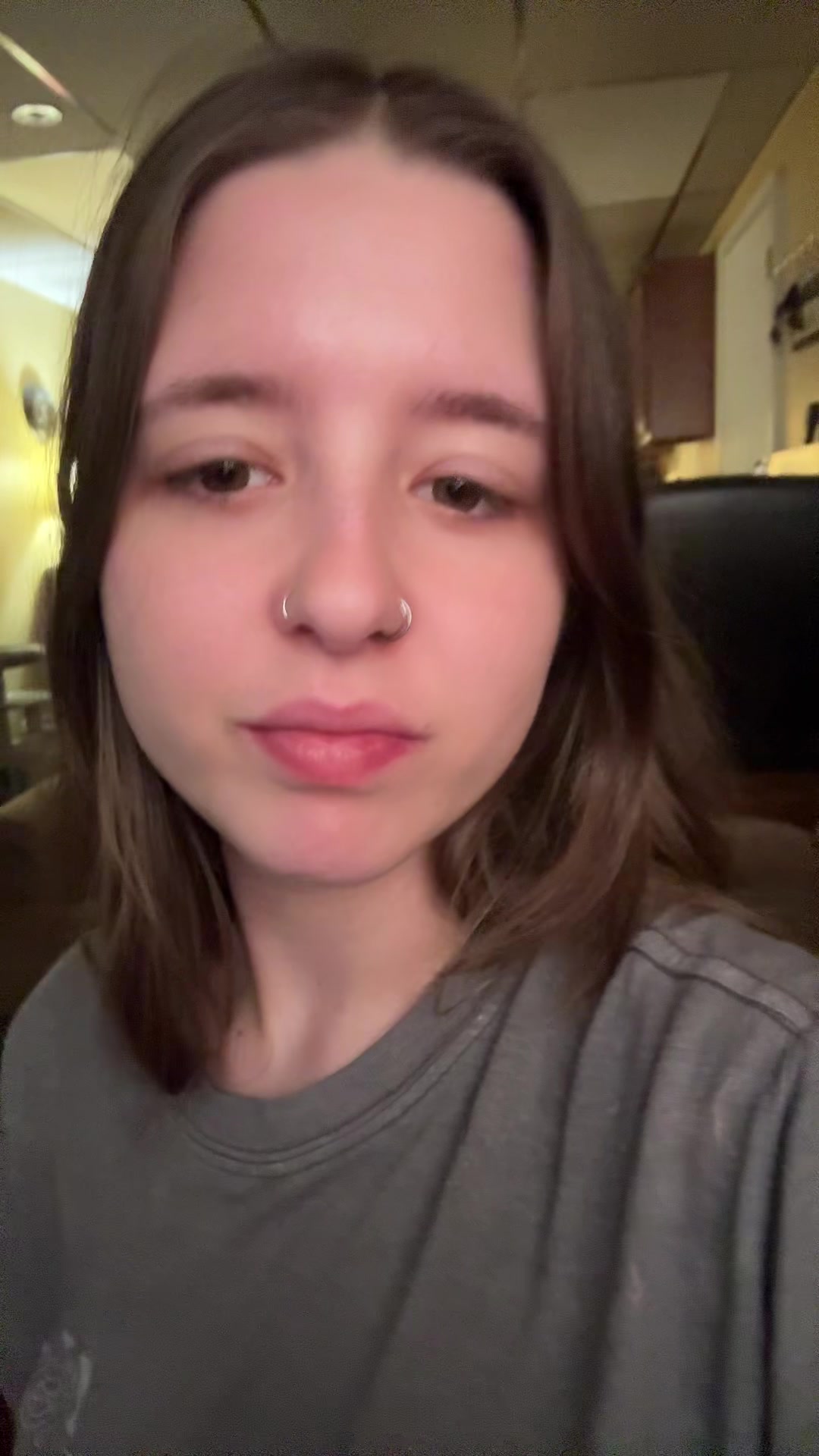 @<3