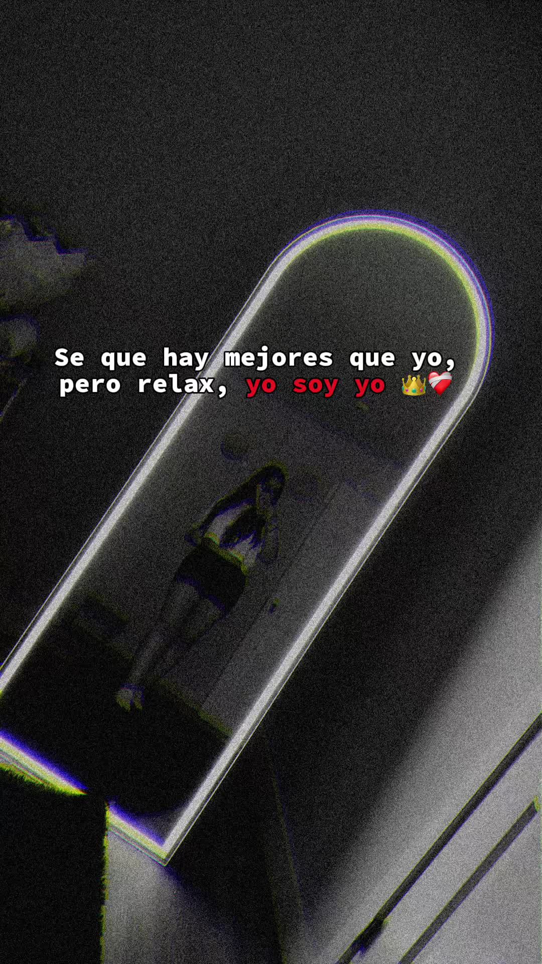 @🌸LETTY🌸