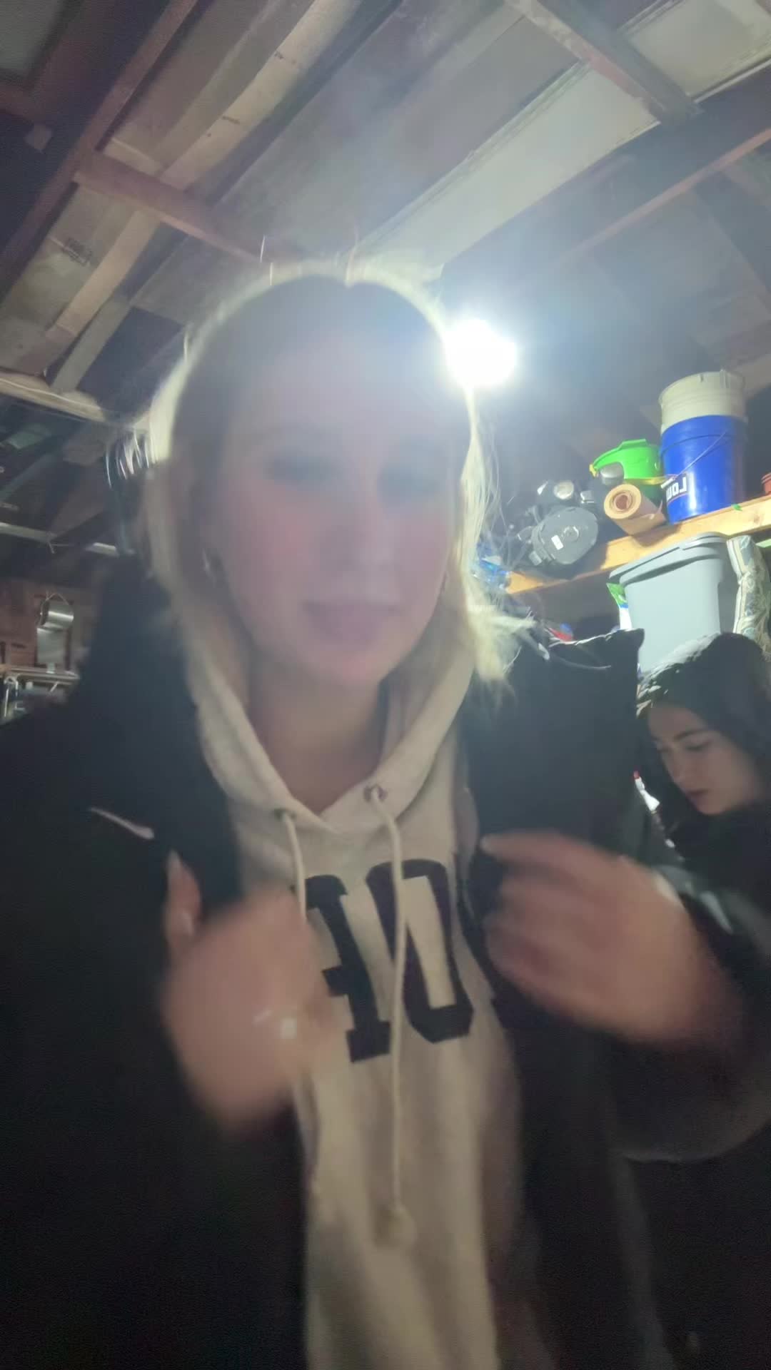 @ADDY