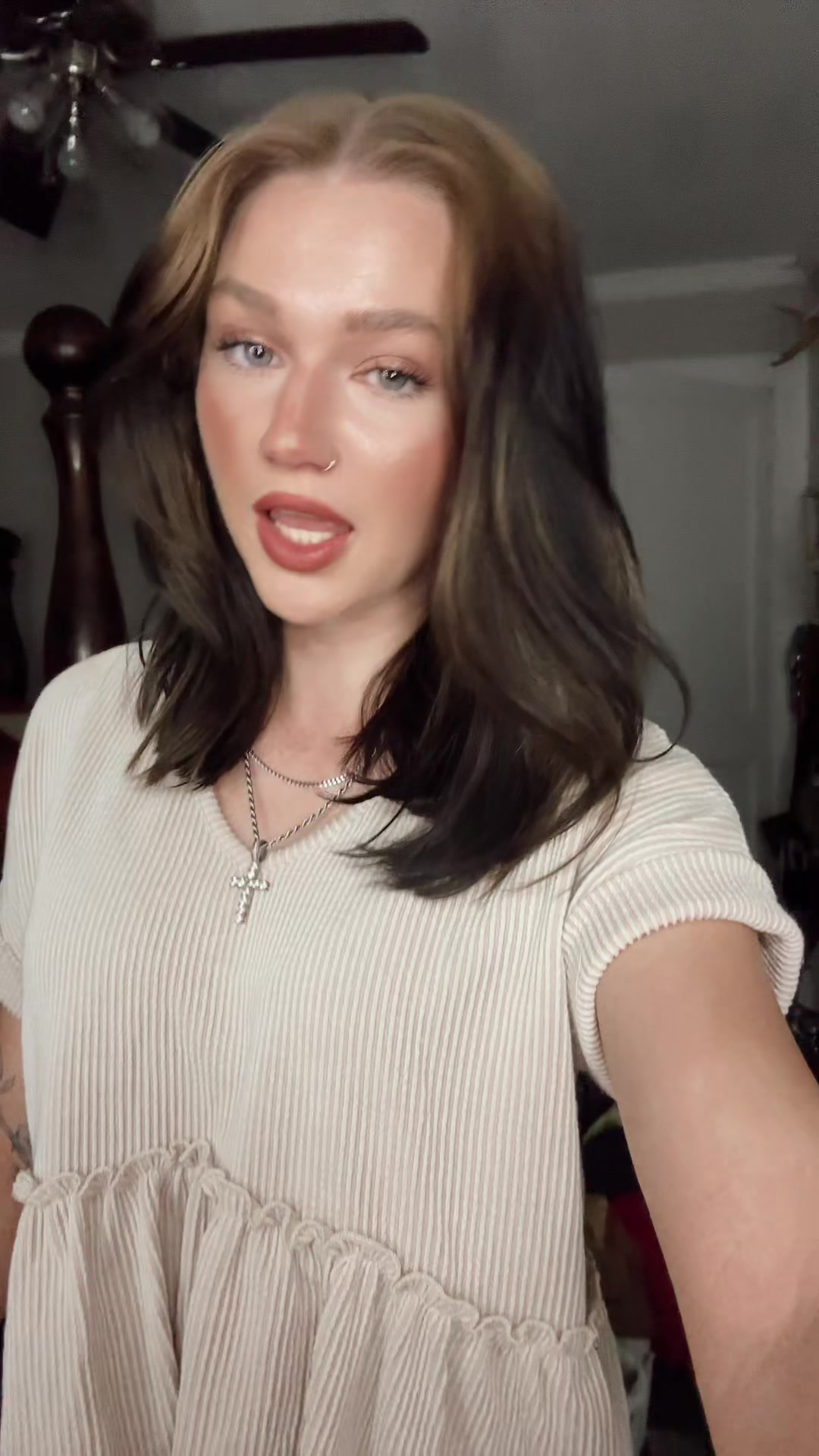 @𝐋𝐢𝐯𝐃𝐚𝐰𝐧🐆🦀🥃