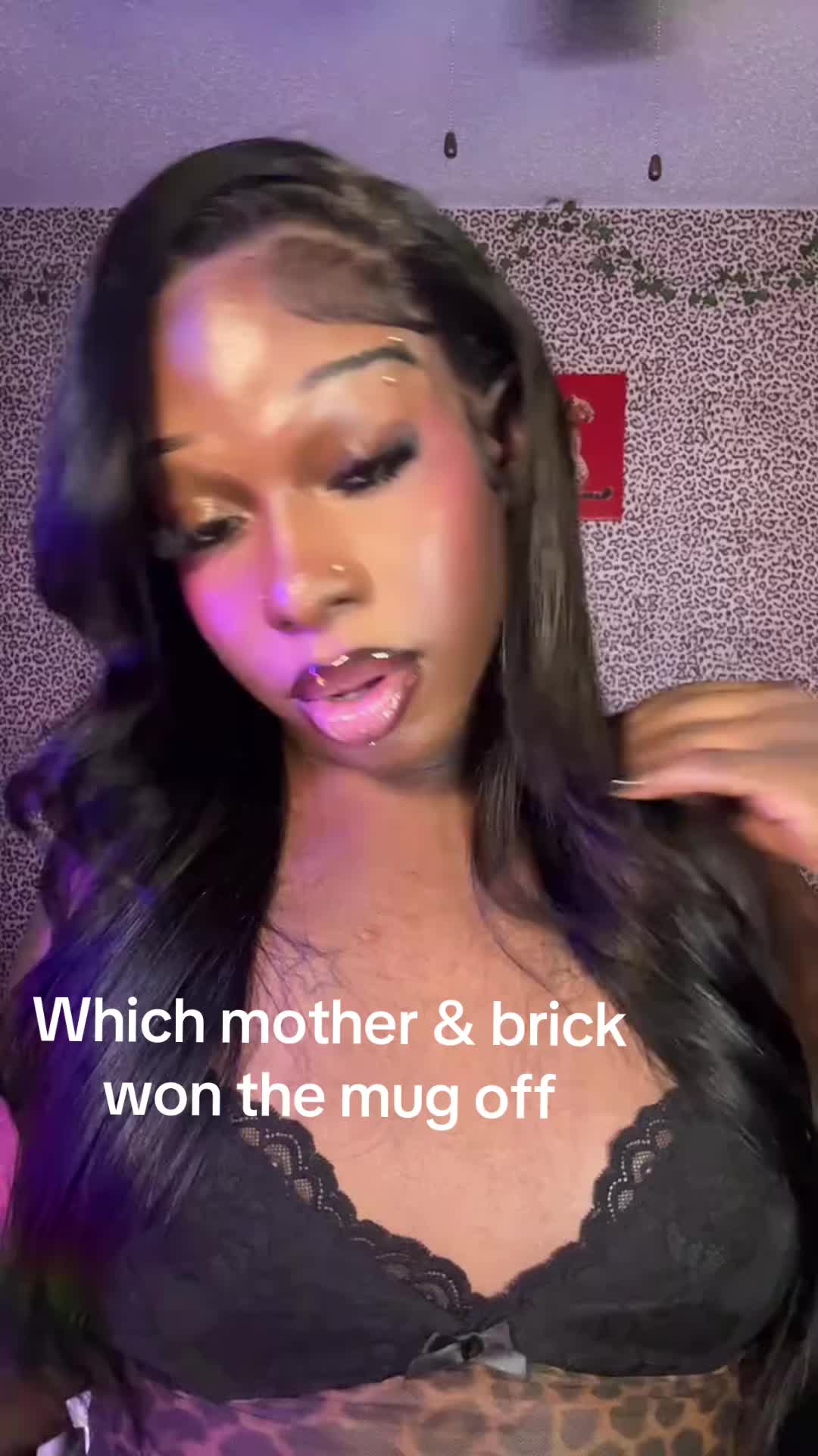 @kobee