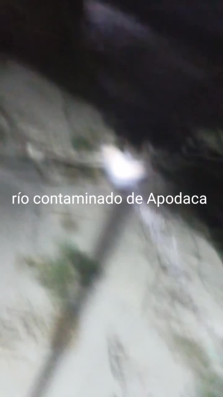 @mmm