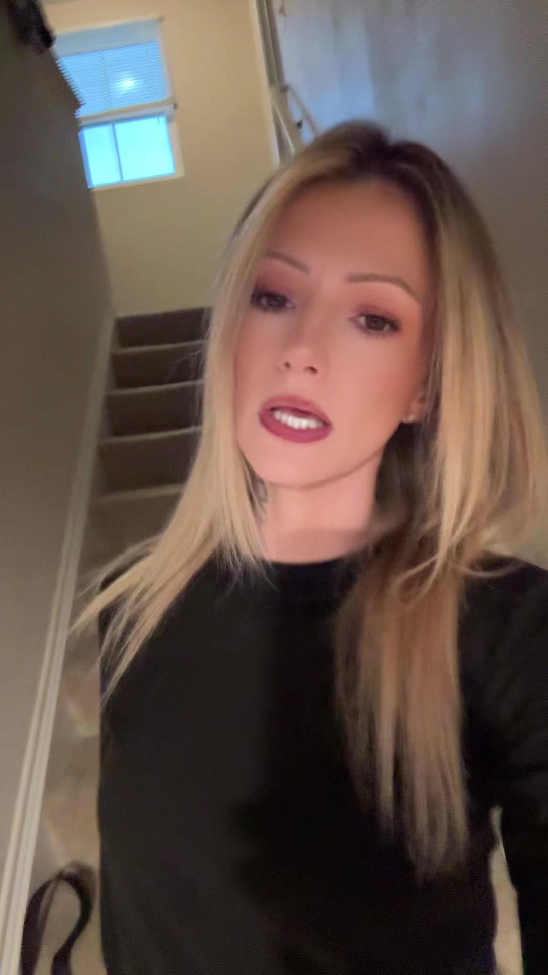 @KaleighsWeird