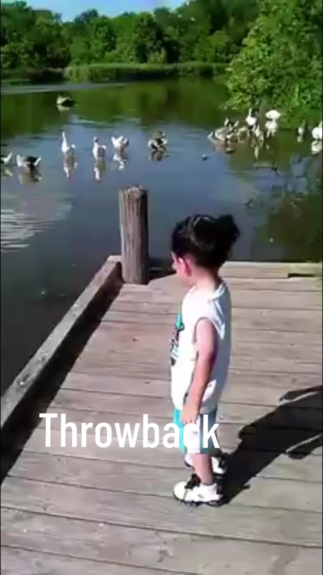@FDVVbh