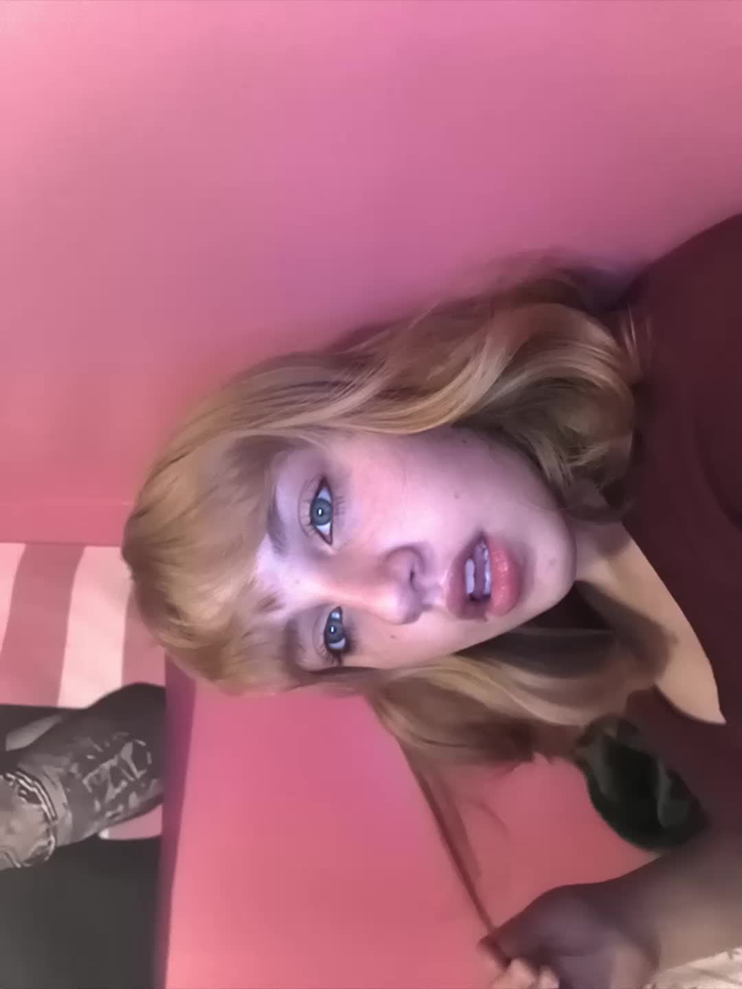 @๐๐๐๐๐๐๐๐ฅ