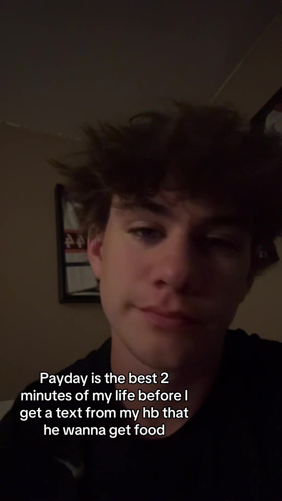 @Jude