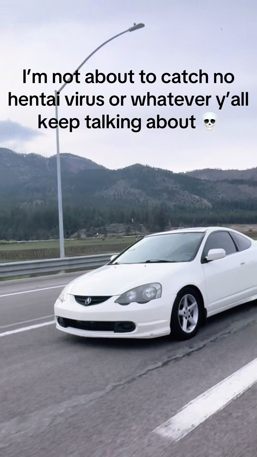 @Tiffani DC5 🖤