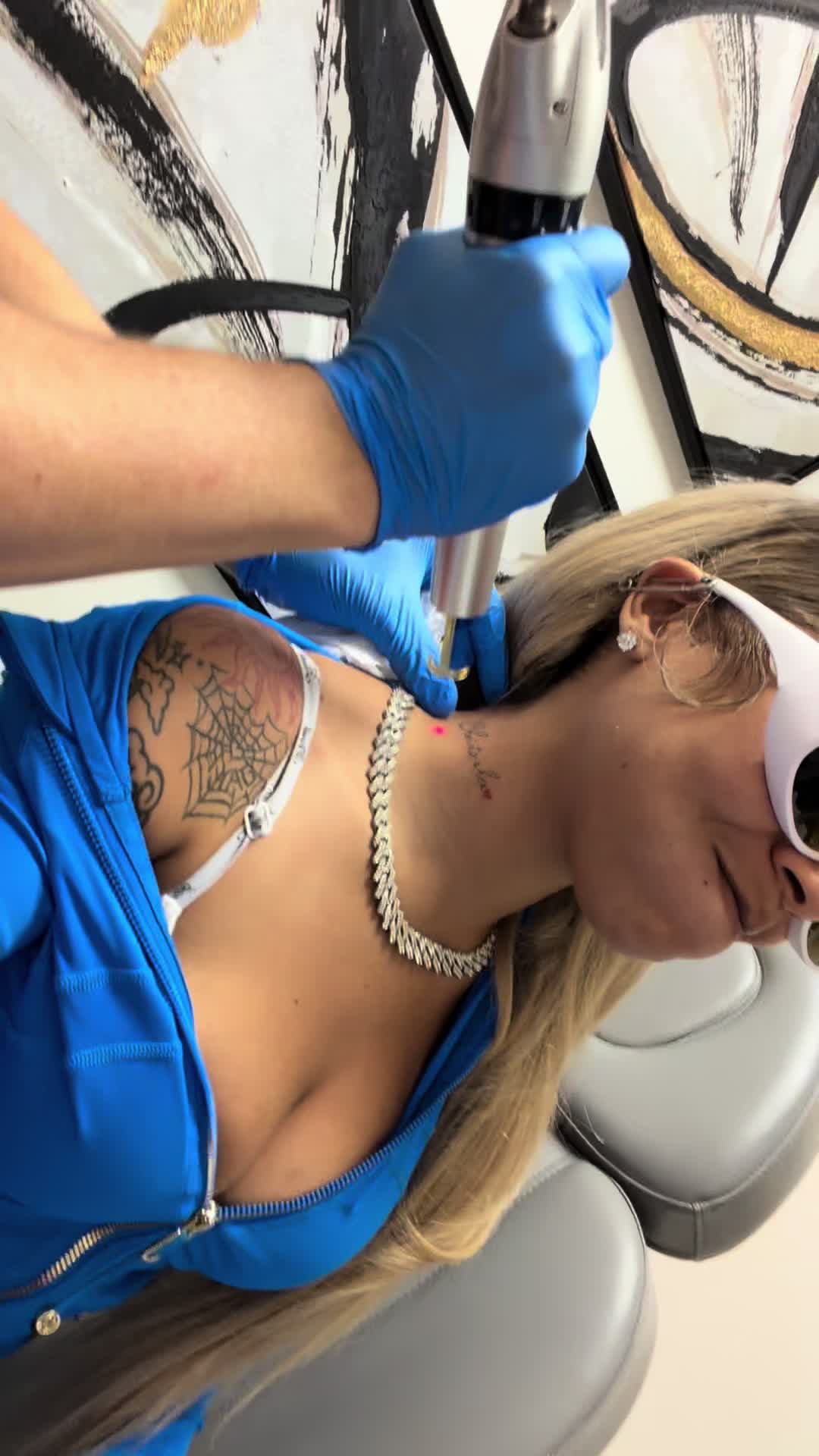@Isiss Dior 💕🕸️