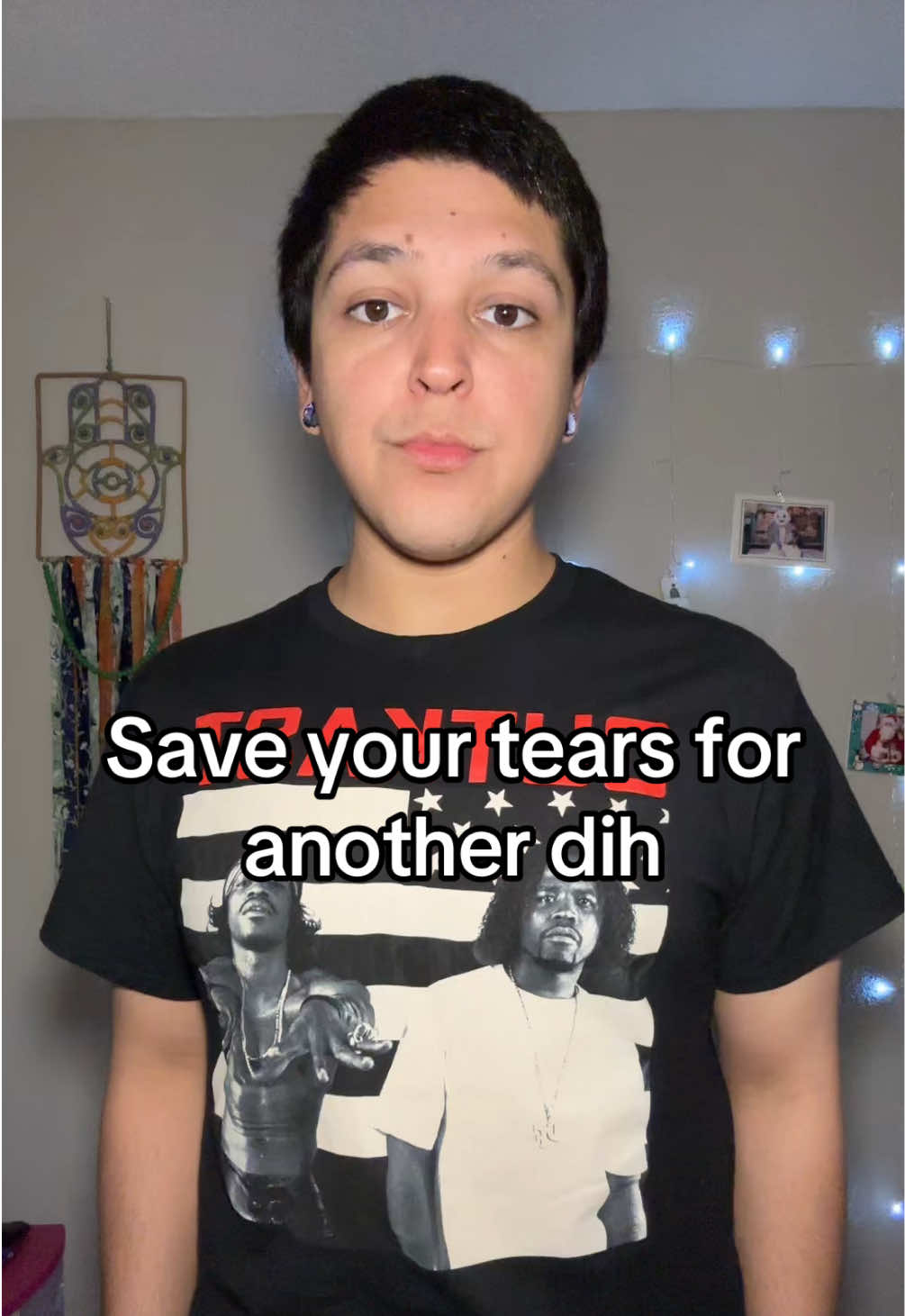 @Brandon ❤️🔥