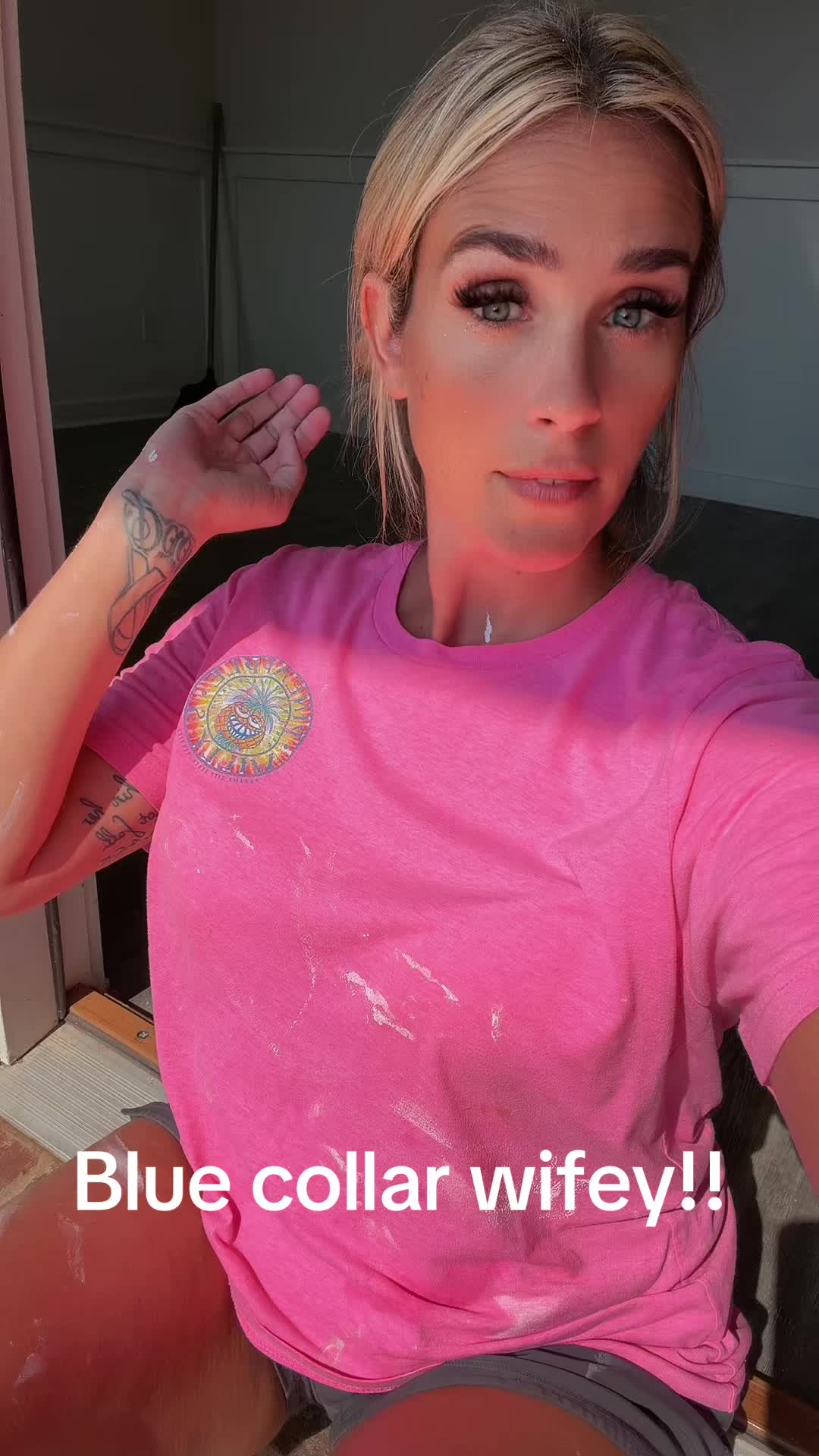 @kala.jeanette