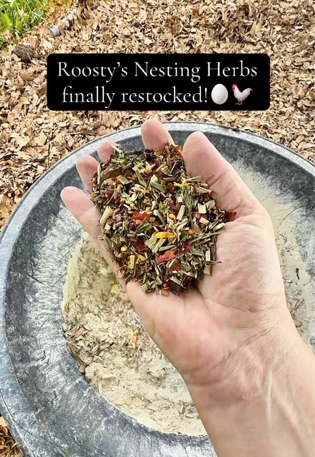 @lovedbyheather
