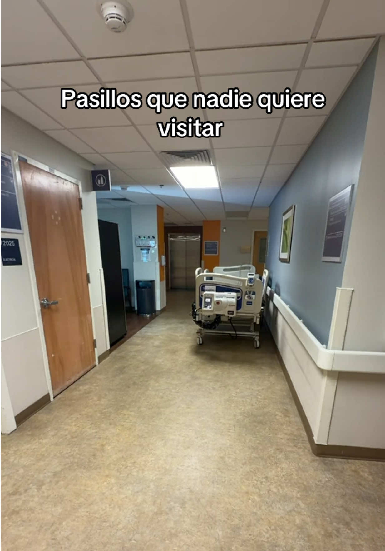 @rigo_ruiz