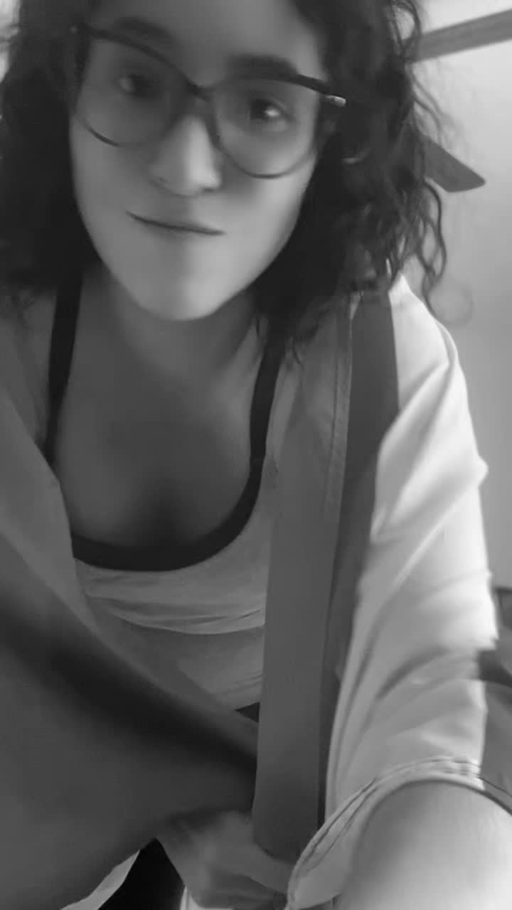@Chela šµš·