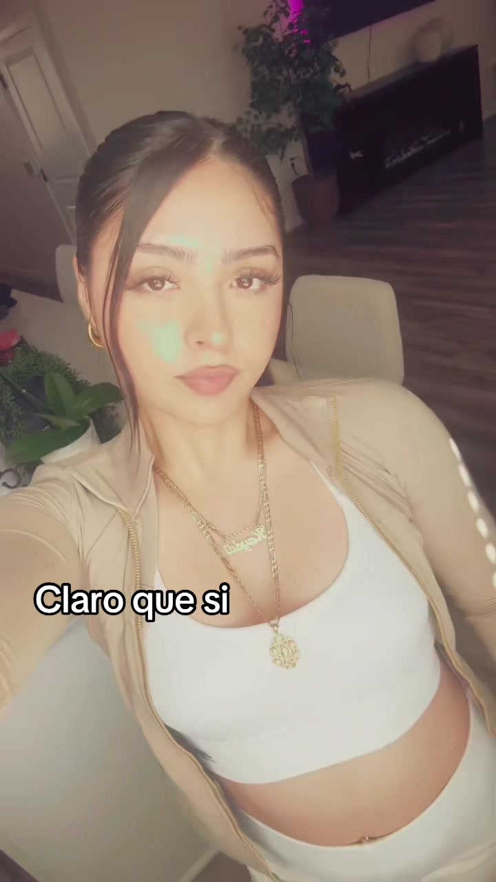 @Kayda