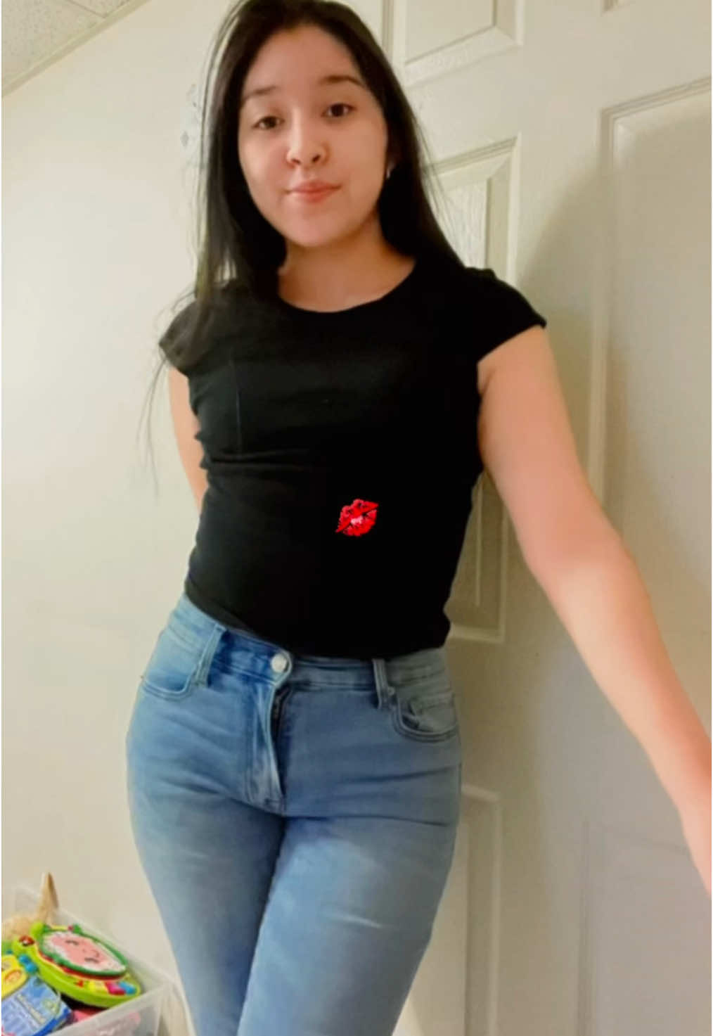 @𝕣𝕠𝕤𝕒𝕟𝕕𝕪_𝟚𝟙