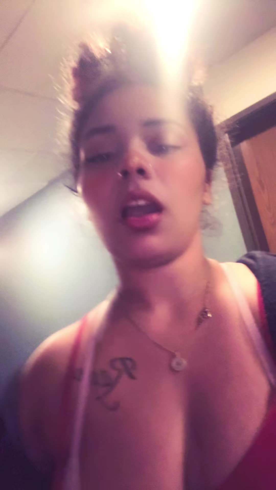 @Linalittlecloser