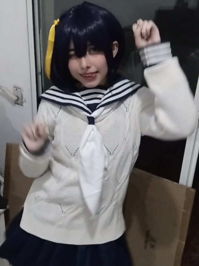 @nemu