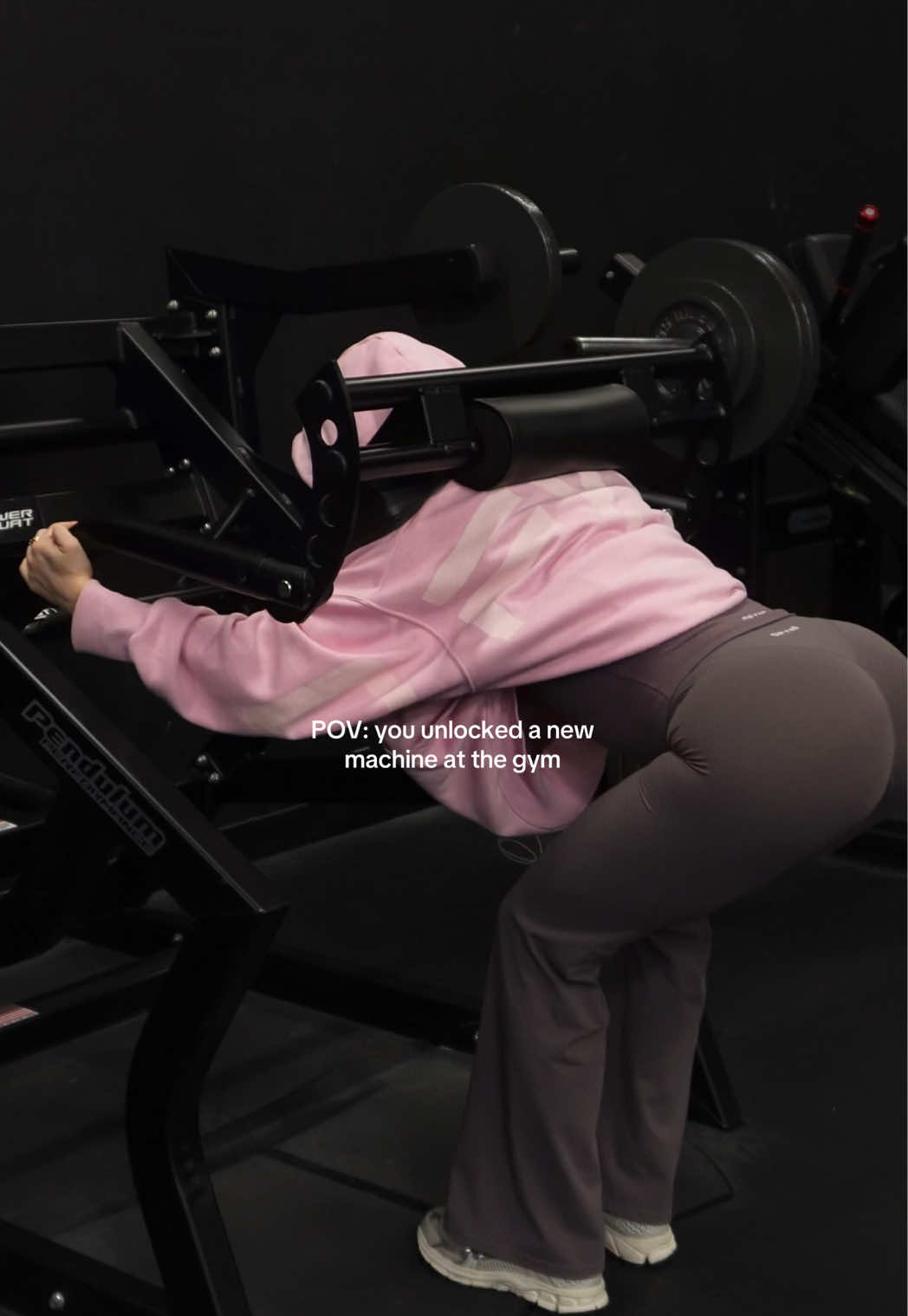 @Veronika