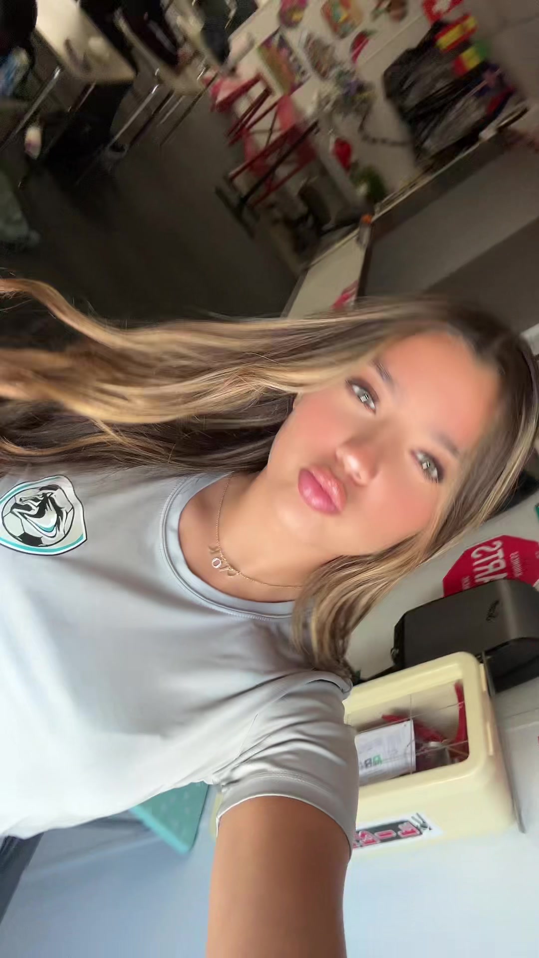 @hallespamm🥰