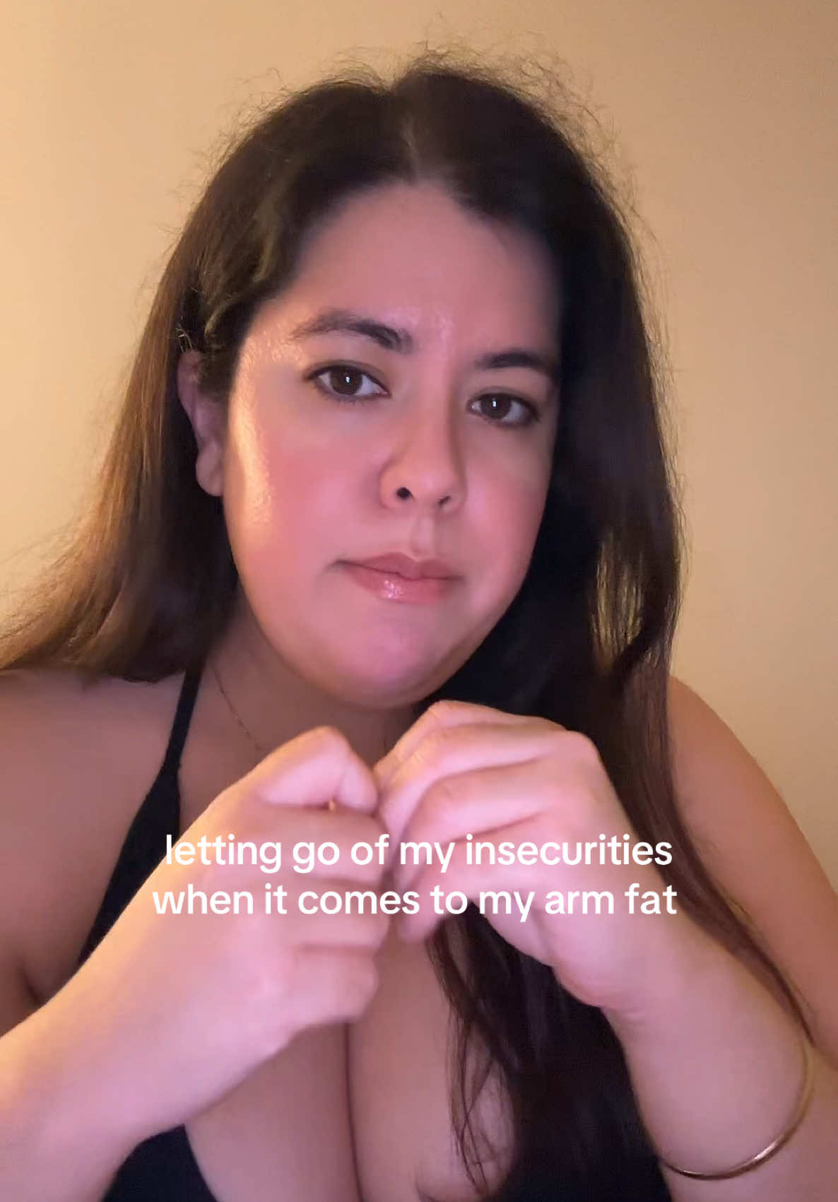 @Bianca