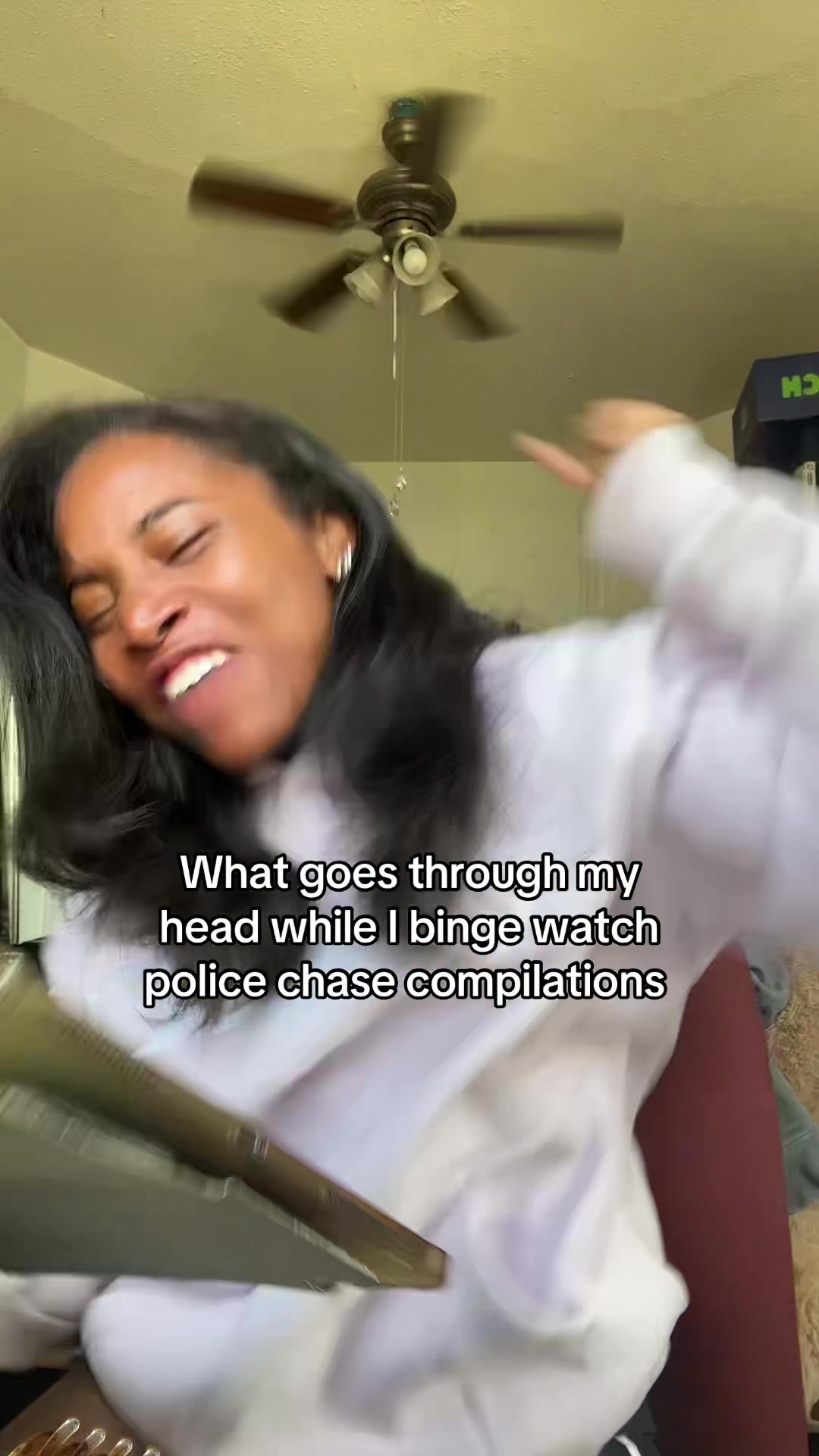 @Asia