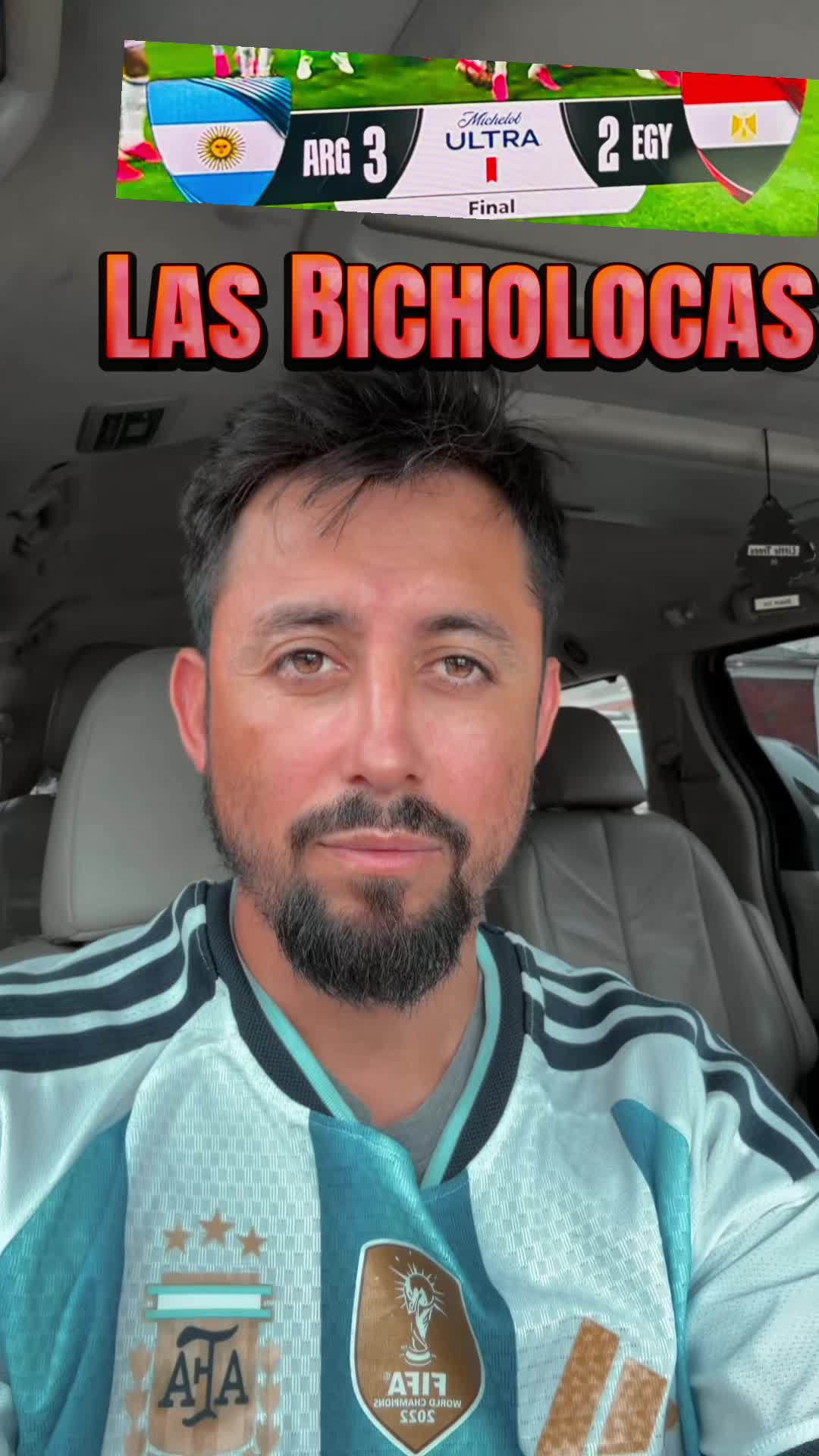 @J