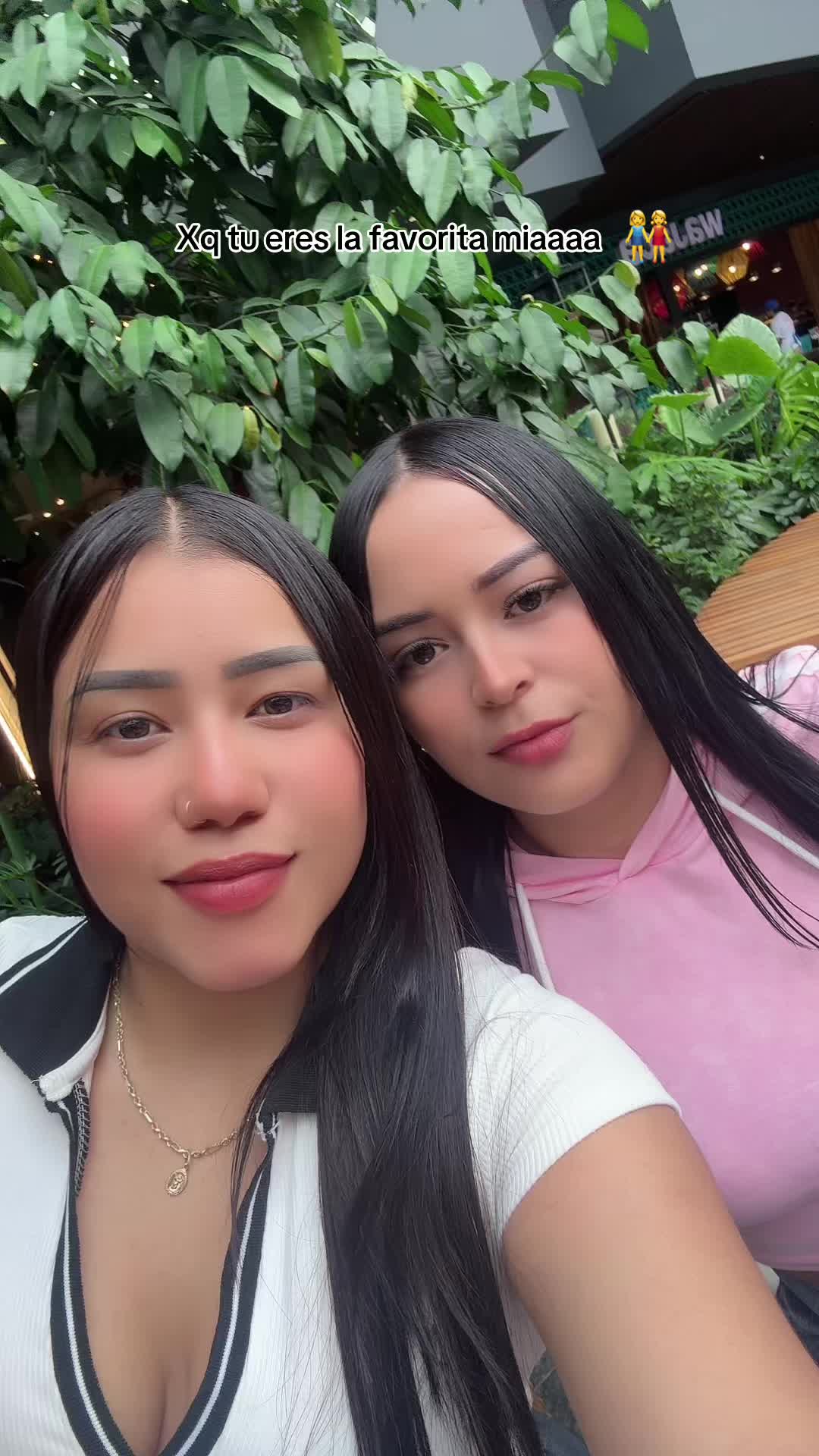 @Ivana✨