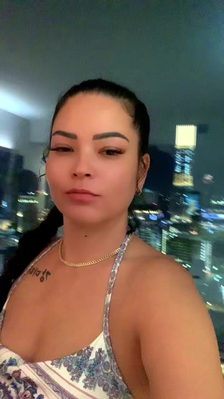@Heather Jade