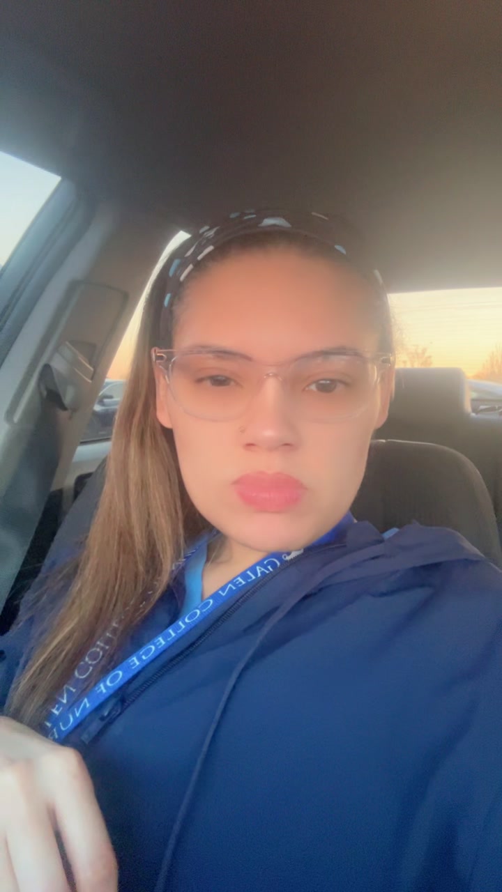 @Cynthia Nicole